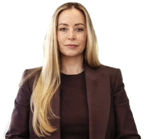 Kate Klease