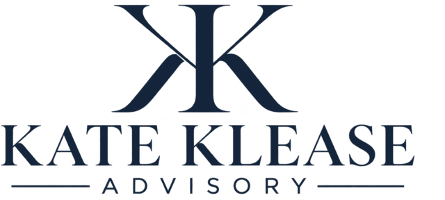 Kate Klease Advisory